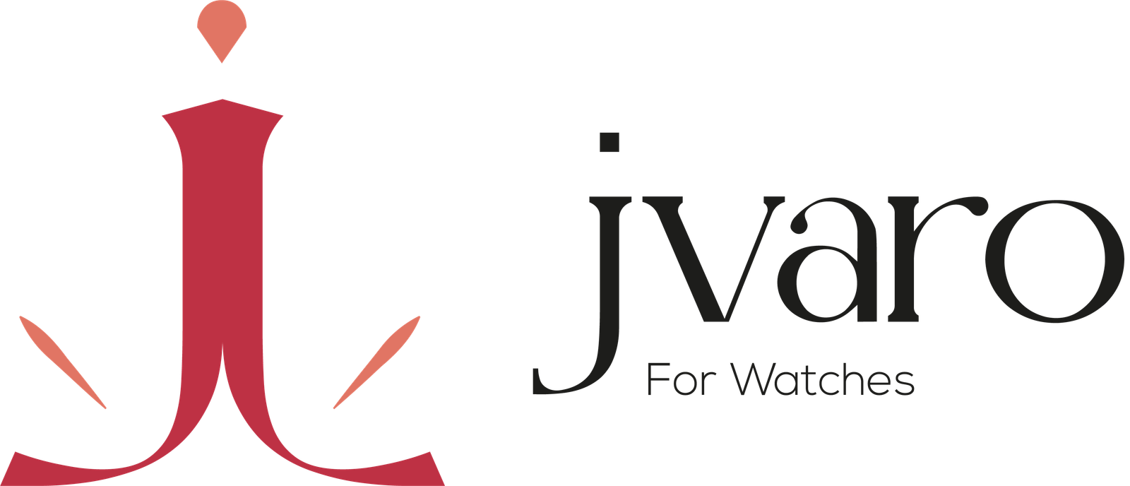 jvaro.com