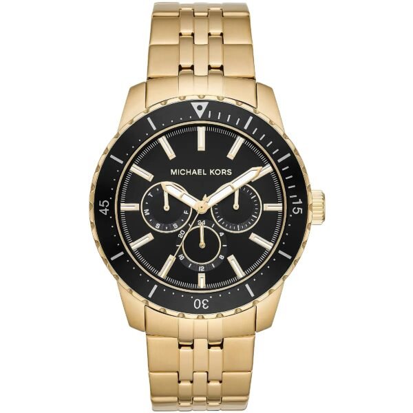 Michael Kors –Men`s Watch