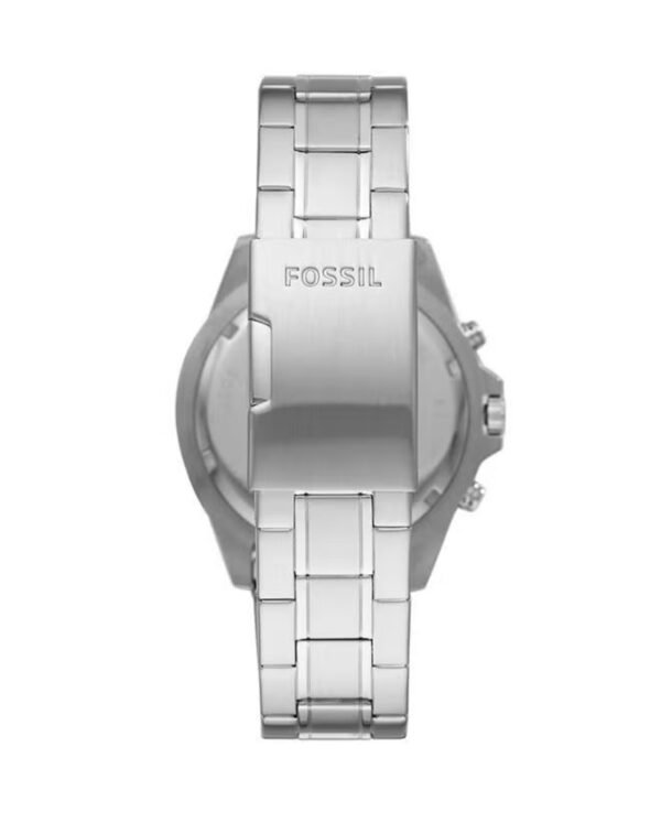 ⁦Fossil- Men`s Watch⁩ - الصورة ⁦2⁩