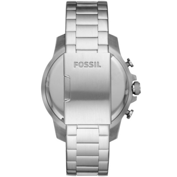 ⁦Fossil- Men`s Watch⁩ - الصورة ⁦2⁩