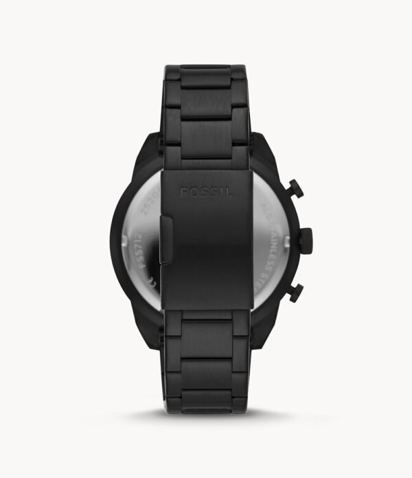 ⁦Fossil- Men`s Watch⁩ - الصورة ⁦2⁩