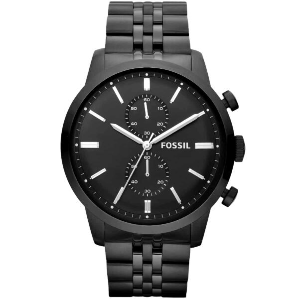 Fossil- Men`s Watch