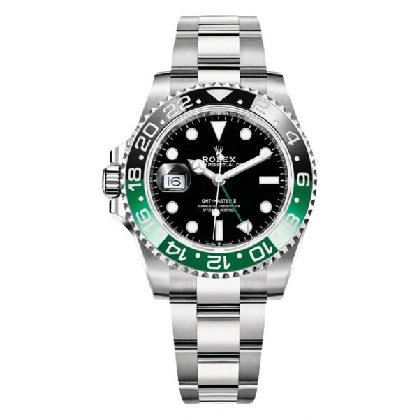 ROLEX- Men`s Watch