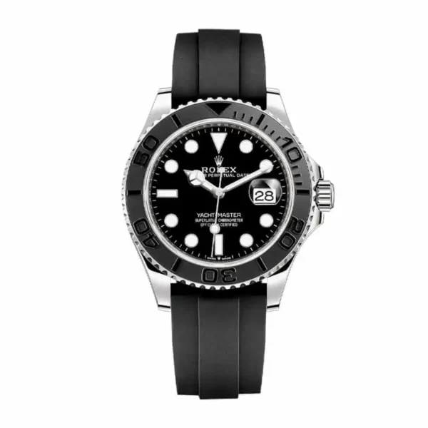 ROLEX- Men`s Watch