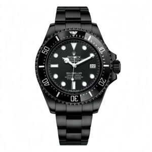ROLEX Men’s Watch